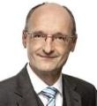 Oskar Dangl