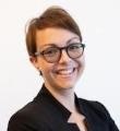 Tanja Mikusch
