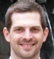 Thomas Handschuh