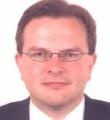 Markus Gerhold