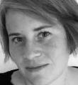 Sonja Bauer-Hofmann