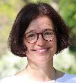 Petra Schrattenecker