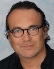 Manfred Tetz