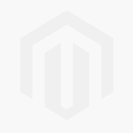 Hannah Wolf
